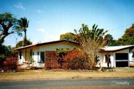 4 Eric St, Torquay, QLD 4655