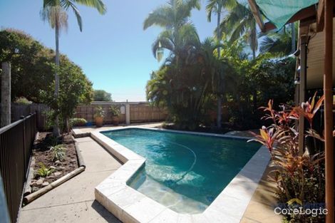 Property photo of 7 Wandella Crescent Cranbrook QLD 4814