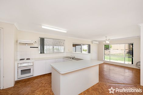 Property photo of 7 Smugglers Pass Drummond Cove WA 6532
