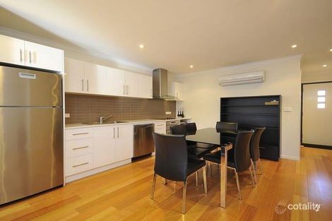 Property photo of 1/4 Bryan Street Invermay TAS 7248