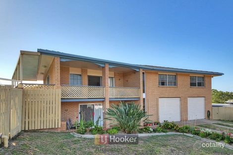 42 Tingiringi St, Algester, QLD 4115