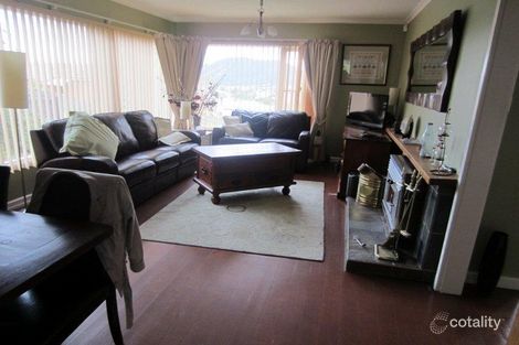 26 Eleventh Ave, West Moonah, TAS 7009