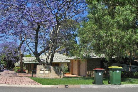 98 Telopea Ave, Caringbah South, NSW 2229