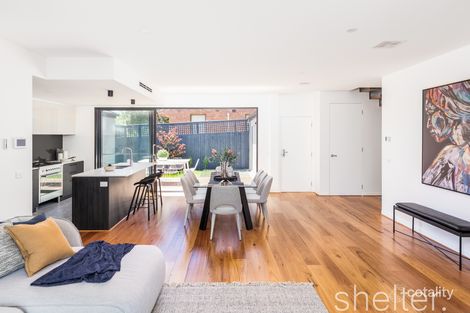 Property photo of 28 Tarakan Avenue Ashburton VIC 3147