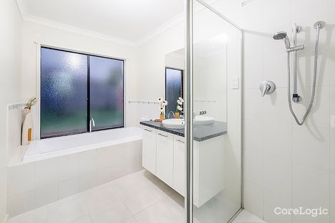 Property photo of 2 King Fern Close Lyndhurst VIC 3975