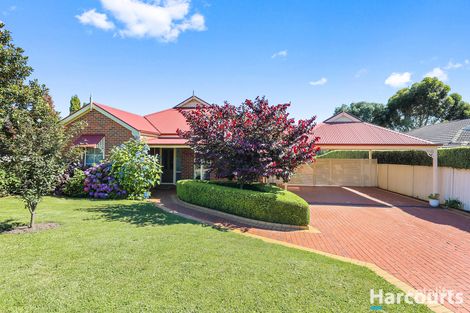 10 Park Dr, Leongatha, VIC 3953