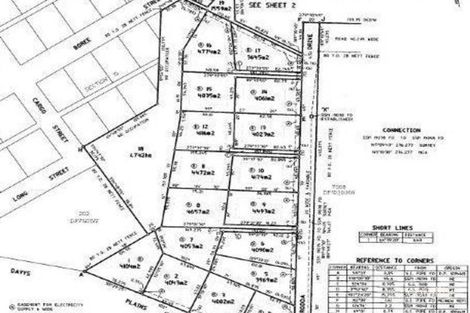 Property photo of 35 Rodda Drive Cudal NSW 2864