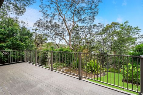Property photo of 430 Somerville Road Hornsby Heights NSW 2077