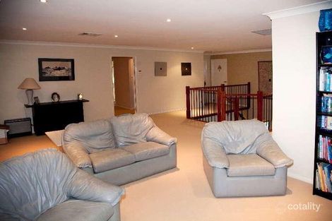 Property photo of 5 Mowbray Place Kariong NSW 2250