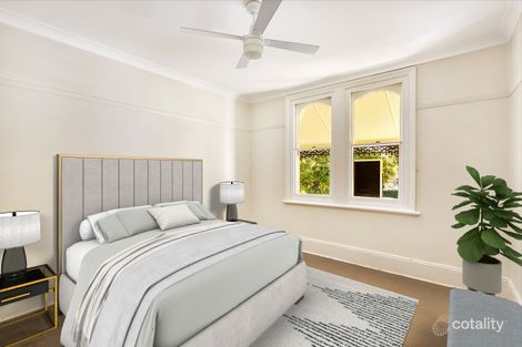 60 Fletcher St, Woollahra, NSW 2025