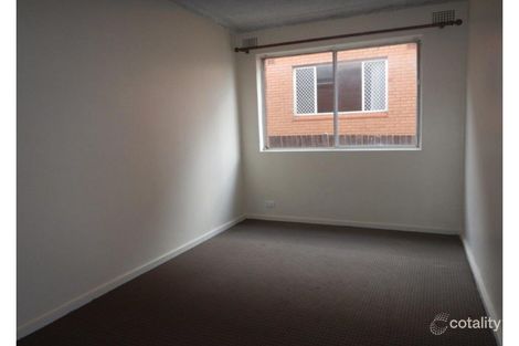 3/20 Willeroo St, Lakemba, NSW 2195
