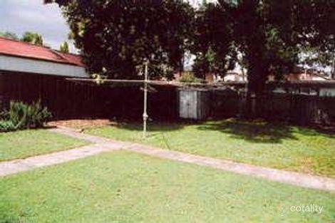 Property photo of 21 Alfred Street Clemton Park NSW 2206