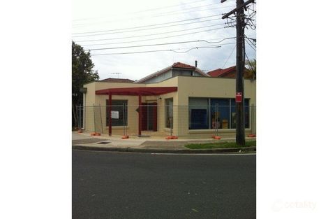 2a Cumberland Rd, Auburn, NSW 2144