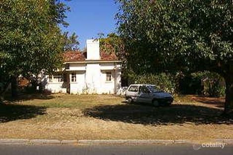 52 Gallop Rd, Dalkeith, WA 6009