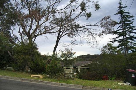 2 Morella Pl, Castle Cove, NSW 2069
