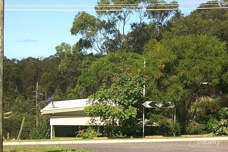 134 Rockhampton Rd, Yeppoon, QLD 4703