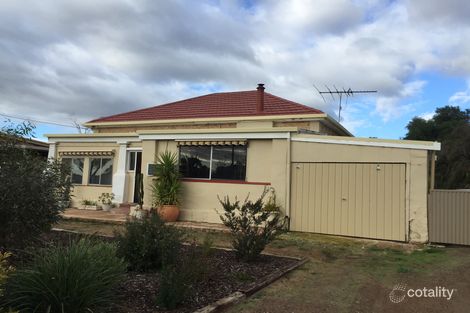 126 Mannum Rd, Murray Bridge, SA 5253