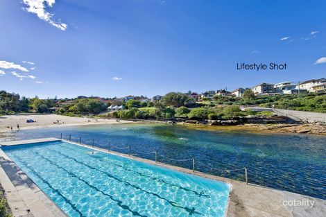 Property photo of 2/19-21 Surfside Avenue Clovelly NSW 2031