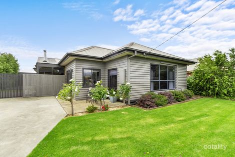 6 Glass St, Sale, VIC 3850