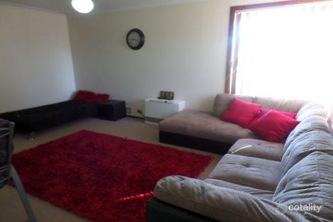 Property photo of 57 Hampden Street South Kalgoorlie WA 6430