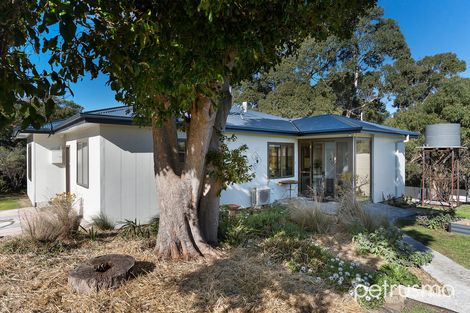 Property photo of 1576 Nubeena Road Nubeena TAS 7184