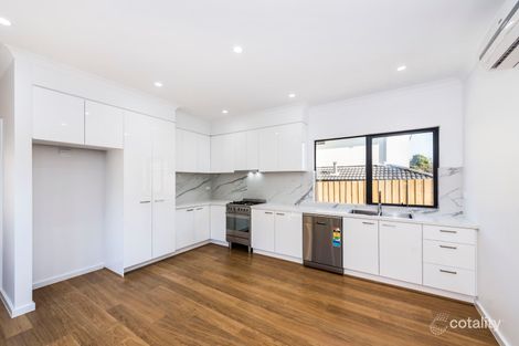 1/3 Cunningham St, Box Hill, VIC 3128