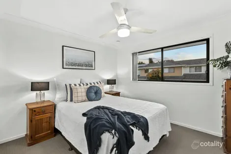 Property photo of 35/9 Eduard Place Calamvale QLD 4116