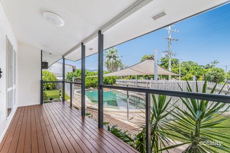 Property photo of 19 Undara Avenue Cranbrook QLD 4814