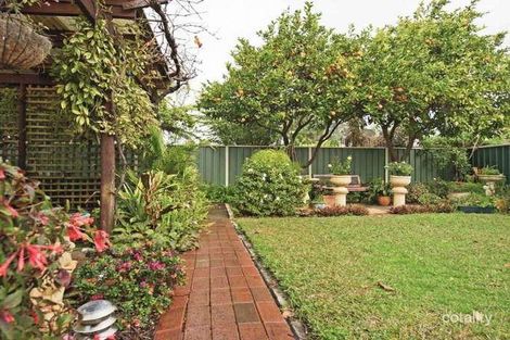 Property photo of 204 Broun Avenue Embleton WA 6062