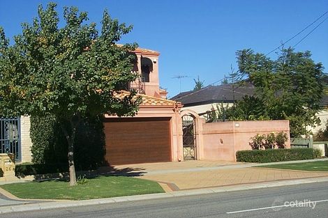26a Pine Tree Lane, Mount Claremont, WA 6010