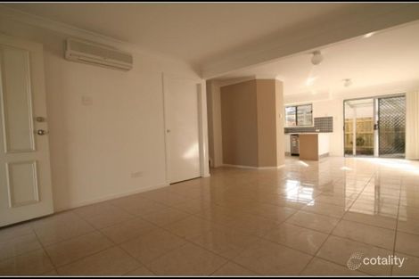 Property photo of 36/175 Fryar Road Eagleby QLD 4207