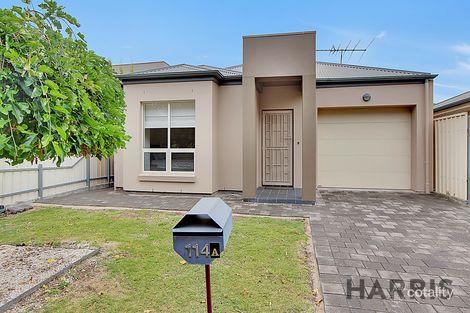 114a Crozier Ave, Newton, SA 5074