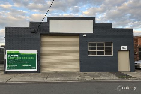 54 Renver Rd, Clayton, VIC 3168