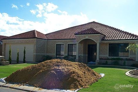 10 Newmarket Rtt, Currambine, WA 6028