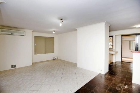 Property photo of 20 Yenisey Crescent Beechboro WA 6063