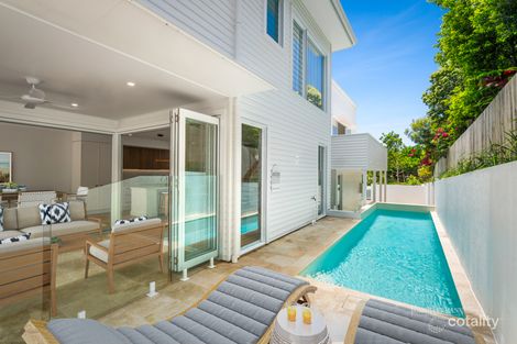 1/73 Southern Cross Pde, Sunrise Beach, QLD 4567