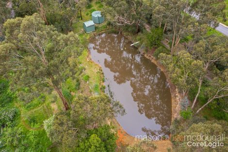 Property photo of 75 Gumtree Road Research VIC 3095