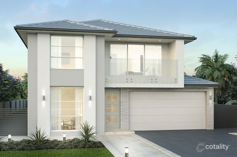 14 Norling Rd, Leppington, NSW 2179