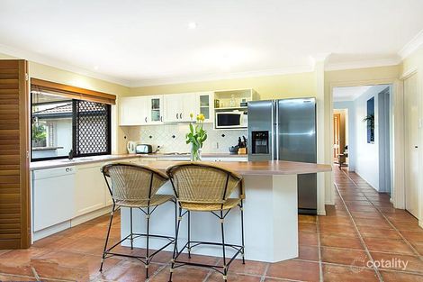 Property photo of 12 Ashford Circuit Petrie QLD 4502