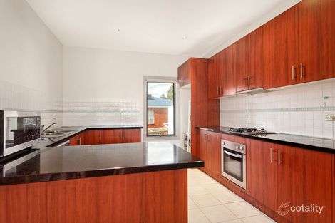 Property photo of 18C High Street Doncaster VIC 3108