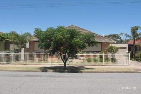 8 Dover Tce, Largs North, SA 5016
