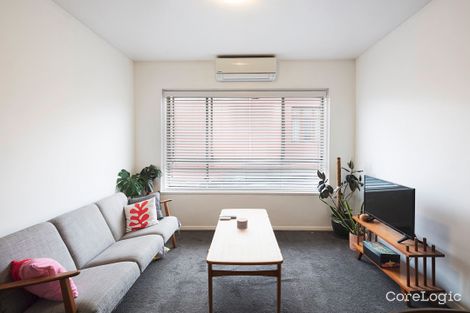 Property photo of 6/14 Hutton Street Thornbury VIC 3071