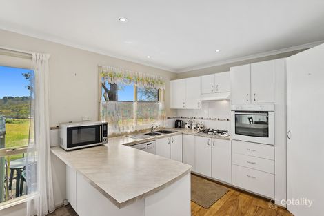 21/322 Don Rd, Healesville, VIC 3777