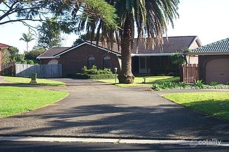 9 Peppercorne Pl, East Ballina, NSW 2478