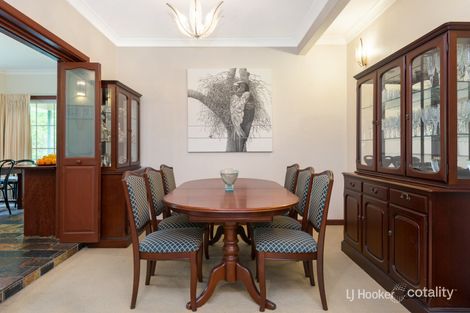 Property photo of 7 Fitzroy Street Killara NSW 2071