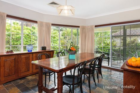 Property photo of 7 Fitzroy Street Killara NSW 2071