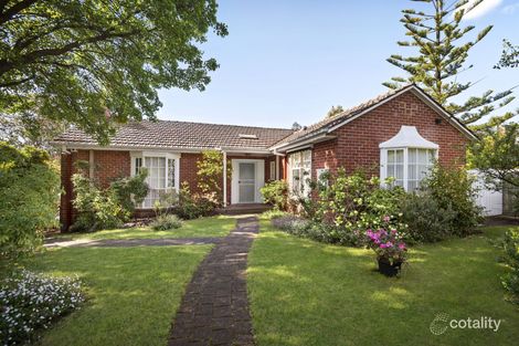 1033 Riversdale Rd, Surrey Hills, VIC 3127