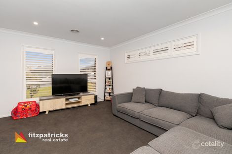 Property photo of 29 Maitland Drive Estella NSW 2650