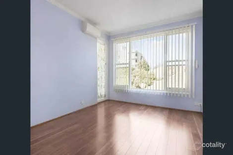 6/24a Belmore St, Ryde, NSW 2112