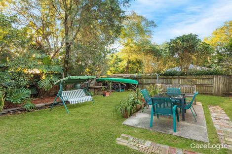 Property photo of 92 Alpha Road Willoughby NSW 2068